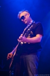 Kosheen - 8.11.11 - fotografie 70 z 78