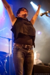 Kosheen - 8.11.11 - fotografie 72 z 78