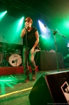 Kosheen - 8.11.11 - fotografie 77 z 78