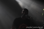 Noha - 8.11.11 - fotografie 96 z 122