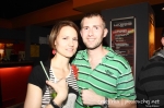 Noha - 8.11.11 - fotografie 120 z 122