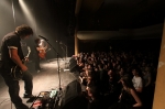 Imodium - 10.11.11 - fotografie 52 z 63