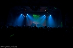 DUB FX - 11.11.11 - fotografie 36 z 88