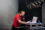 DUB FX - 11.11.11 - fotografie 66 z 88
