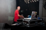 DUB FX - 11.11.11 - fotografie 68 z 88