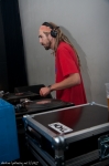 DUB FX - 11.11.11 - fotografie 69 z 88