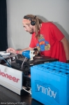 DUB FX - 11.11.11 - fotografie 70 z 88