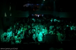 DUB FX - 11.11.11 - fotografie 71 z 88