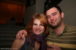 DUB FX - 11.11.11 - fotografie 77 z 88