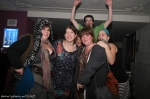 DUB FX - 11.11.11 - fotografie 78 z 88