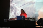 DUB FX - 11.11.11 - fotografie 79 z 88