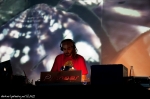DUB FX - 11.11.11 - fotografie 80 z 88