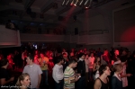 DUB FX - 11.11.11 - fotografie 82 z 88
