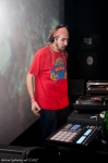 DUB FX - 11.11.11 - fotografie 86 z 88