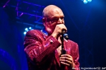 Erasure - 15.11.11 - fotografie 19 z 42