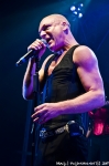 Erasure - 15.11.11 - fotografie 26 z 42