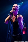 Erasure - 15.11.11 - fotografie 27 z 42