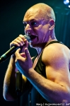 Erasure - 15.11.11 - fotografie 28 z 42