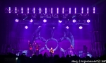 Erasure - 15.11.11 - fotografie 31 z 42