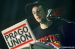 prago union - 17.11.11 - fotografie 3 z 37