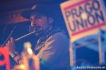 prago union - 17.11.11 - fotografie 13 z 37