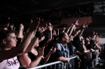 Skwor - 17.11.11 - fotografie 65 z 70