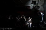 Skwor - 17.11.11 - fotografie 66 z 70