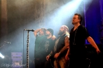 Skwor - 17.11.11 - fotografie 69 z 70