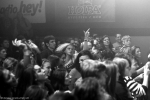 Tata bojs - 17.11.11 - fotografie 69 z 81