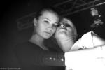 Tata bojs - 17.11.11 - fotografie 70 z 81