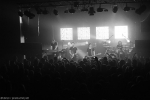 Tata bojs - 17.11.11 - fotografie 72 z 81