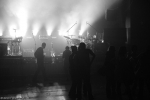 Tata bojs - 17.11.11 - fotografie 75 z 81