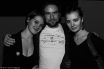 Tata bojs - 17.11.11 - fotografie 79 z 81