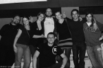 Tata bojs - 17.11.11 - fotografie 80 z 81