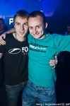 Transmission - 19.11.11 - fotografie 32 z 287