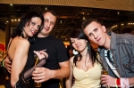 Transmission - 19.11.11 - fotografie 83 z 287