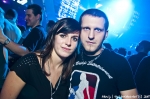 Transmission - 19.11.11 - fotografie 103 z 287