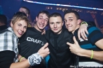 Transmission - 19.11.11 - fotografie 105 z 287