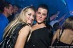 Transmission - 19.11.11 - fotografie 106 z 287