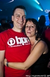 Transmission - 19.11.11 - fotografie 108 z 287