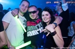 Transmission - 19.11.11 - fotografie 109 z 287