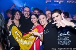 Transmission - 19.11.11 - fotografie 110 z 287