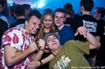 Transmission - 19.11.11 - fotografie 111 z 287