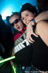 Transmission - 19.11.11 - fotografie 113 z 287