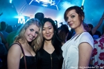 Transmission - 19.11.11 - fotografie 122 z 287