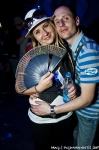 Transmission - 19.11.11 - fotografie 159 z 287