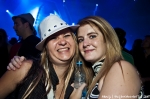 Transmission - 19.11.11 - fotografie 162 z 287