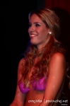 Miss VSE - 24.11.11 - fotografie 63 z 177