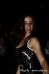 Miss VSE - 24.11.11 - fotografie 66 z 177
