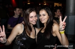 Miss VSE - 24.11.11 - fotografie 70 z 177